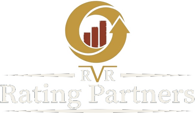 RVR Rating Partners