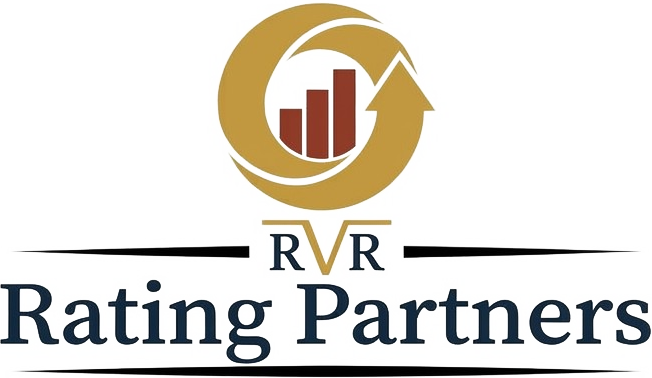 RVR Rating Partners